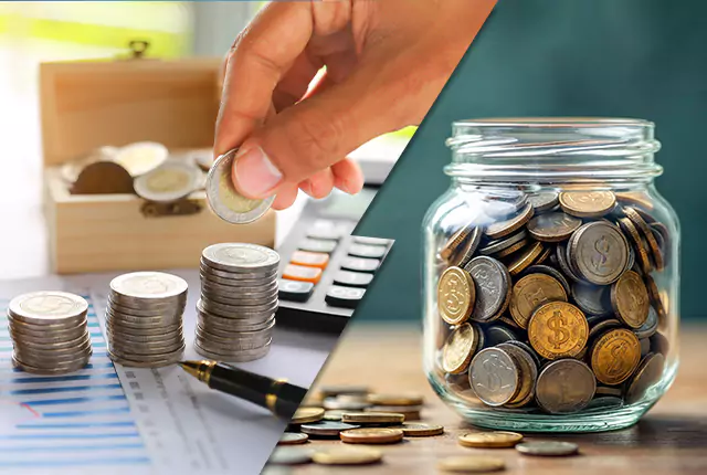 How Mutual Funds Support Goal-Based Investing